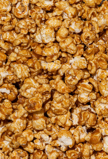 Candied Apple Caramel - Case of 8